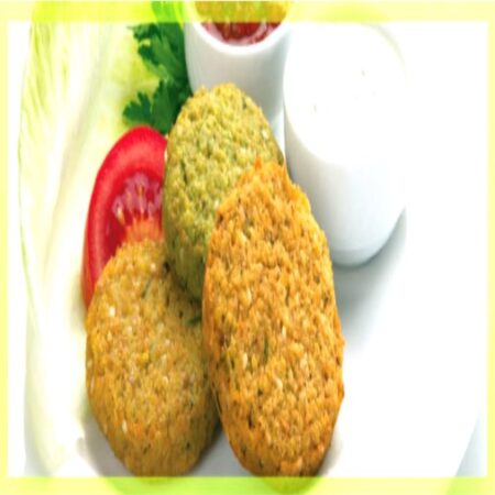 Falafel