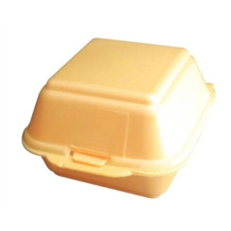 Disposable Box