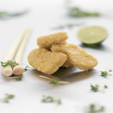 Nuggets