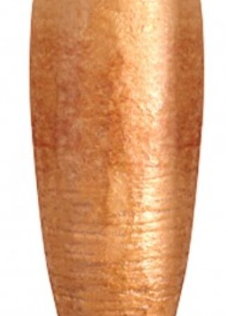 Beef Kebab