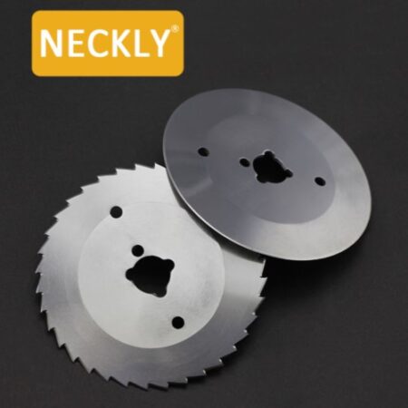 NECKLY OEM Stainless Steel