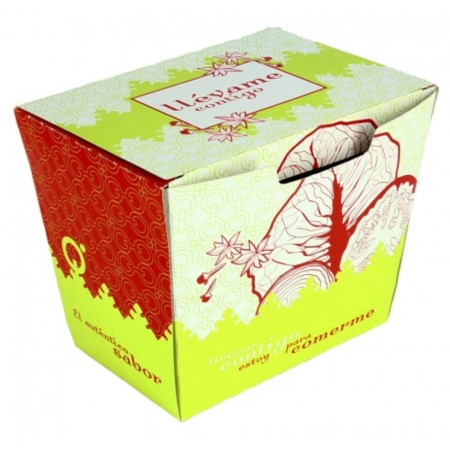 Card Box
